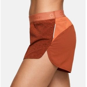 Outdoor voices Lightspeed Short